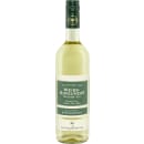 Alnatura Weißburgunder 12%