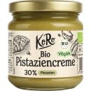 KoRo Bio Pistaziencreme