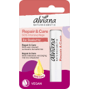 Alviana Lippenpflegestift Repair & Care