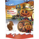 Ferrero Friends Milk Halloween