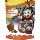 Ferrero Kinder Mini Friends Crunchy Biscuit