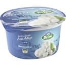 Brimi Mozzarelline Minis
