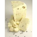 Distrifood Pecorino Siciliano Fantasia 52%
