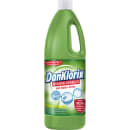 DanKlorix Hygienereiniger mit frischem Duft