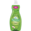 Palmolive Spülmittel Original