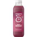 Innocent Berry Energise