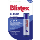 Blistex Lippenpflege Classic