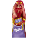 Milka Krampus