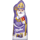Milka Nikolo Milch