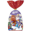 Milka Nikolomischung