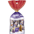 Milka Mini Nikolos