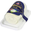 Schärdinger Rollino Kräuter