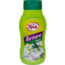 Spak Tartare Sauce Stehtube