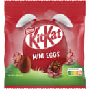 KitKat Mini Ostereier Beutel