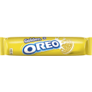 Oreo Golden Sandwich Kekse