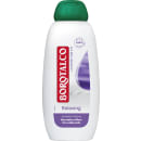 Borotalco Duschgel Relaxing