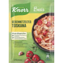 Knorr Basis Geschnetzeltes Toskana