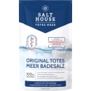 Salthouse Totes Meer Badesalz
