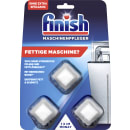 Finish Maschinenpflegertabs