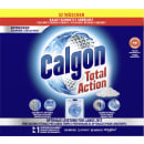 Calgon 4 in 1 Pulver