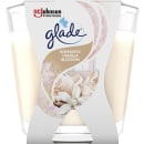 Glade Duftkerze Vanille
