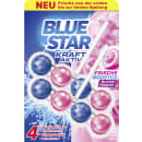 Blue Star Kraft Aktiv Blüten 2er-Packung