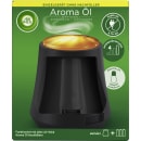 Air Wick Aroma-Öl Starter Lavendel