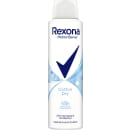 Rexona Deospray Cotton Dry