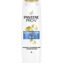 Pantene 3 in 1 Classic Shampoo