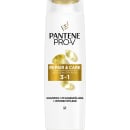 Pantene 3in1 Repair&Care