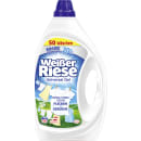 Weisser Riese Gel Universal