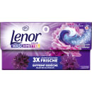Lenor All in 1 Pods Blütentraum