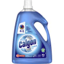 Calgon 4 in 1 Power Gel