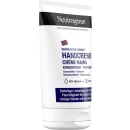 Neutrogena Handcreme parfümiert