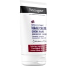 Neutrogena Handcreme unparfümiert