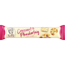 Tante Fanny Croissant- und Plunderteig