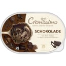 Eskimo Cremissimo Schokoheld