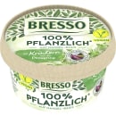 Bresso 100% Pflanzlich aus Kräuter