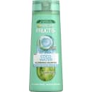 Garnier Fructis Shampoo Coco Water