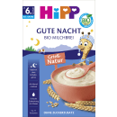 Hipp Gute Nacht Milchbrei
