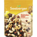 Seeberger Studentenfutter