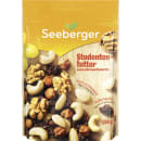 Seeberger Studentenfutter