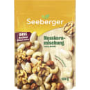 Seeberger Nusskernmischung