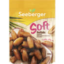 Seeberger Soft-Datteln entsteint