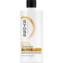 Syoss Spülung Repair Therapy
