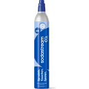 Sodastream Tauschzylinder