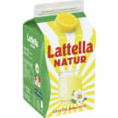 Lattella Naturmolke
