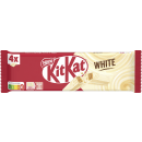 KitKat KitKat 4er-pack White