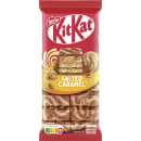 KitKat Tablet Salted Caramel