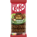 KitKat Tablet Hazelnut